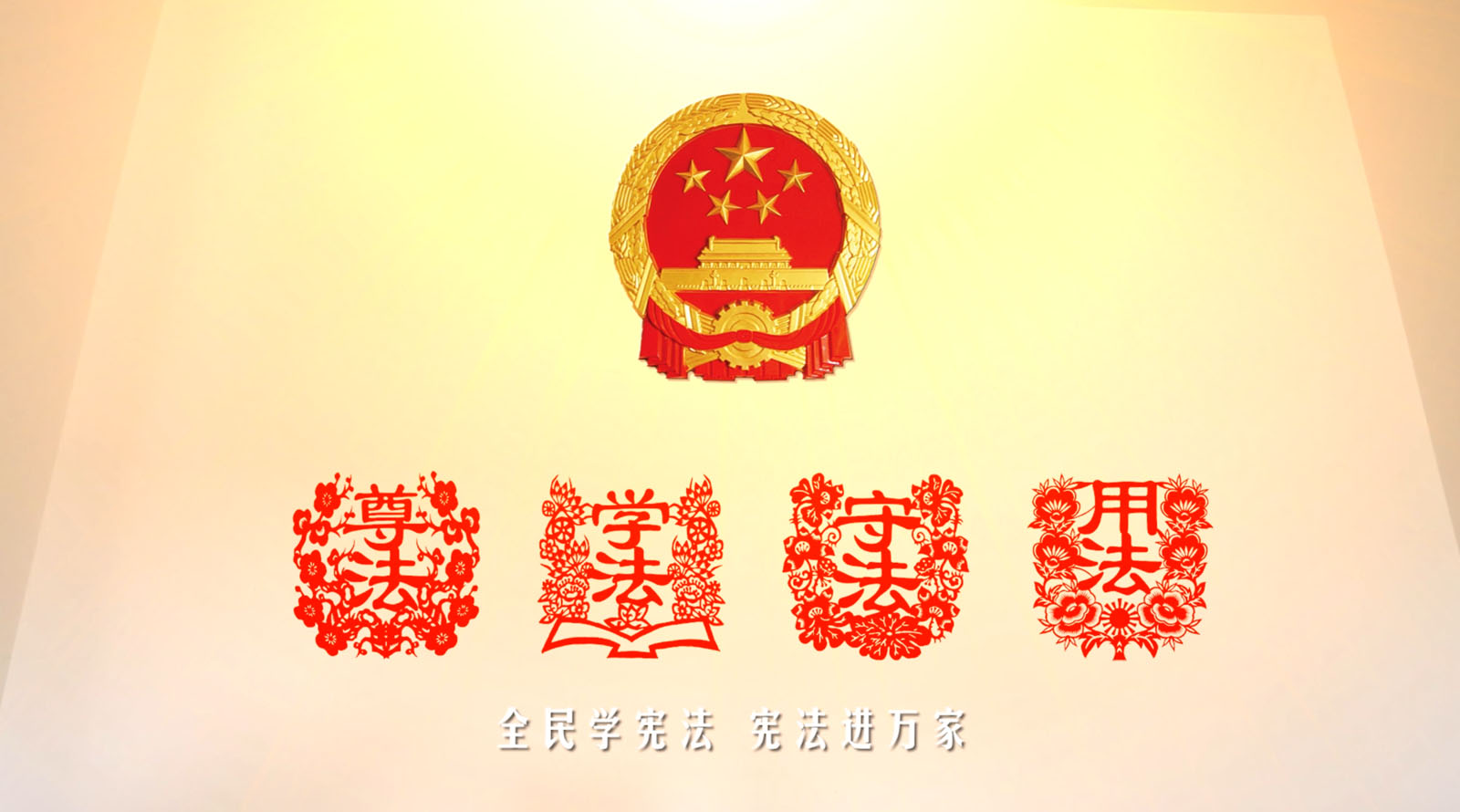&#31859;&#20848;